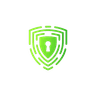 Web3TrustMech logo